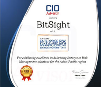 BitSight